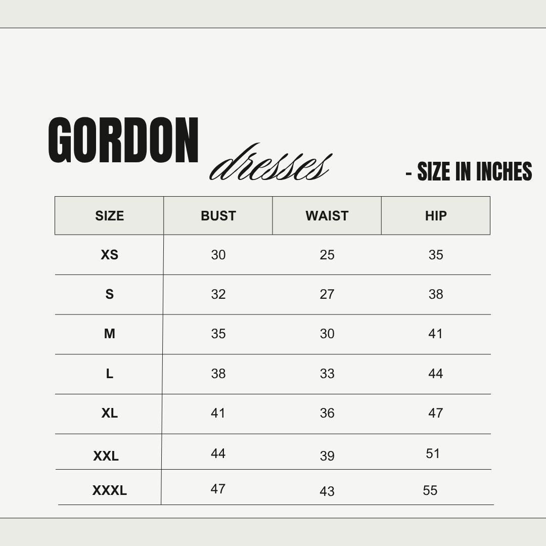 Burgundy Long Velvet Dress