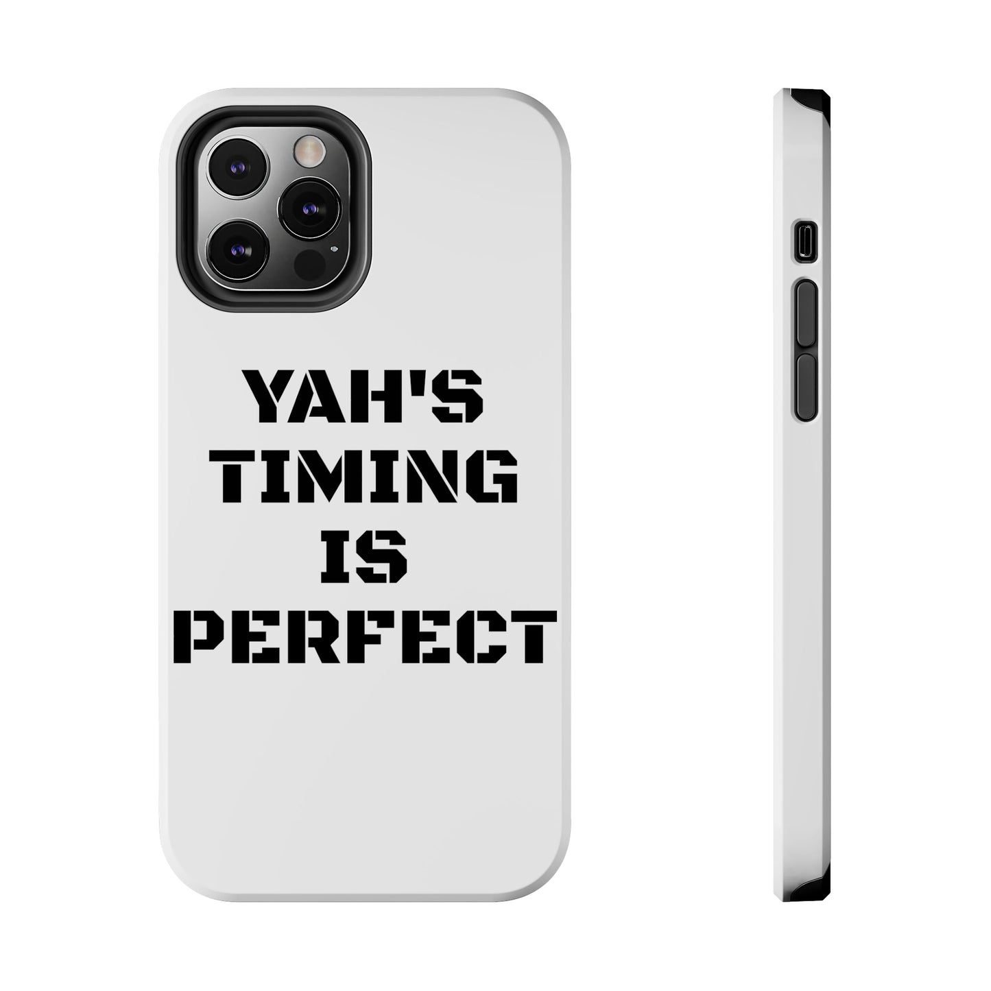 Tough Phone Cases, Case-Mate